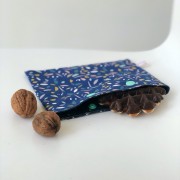 Pochettes à collations