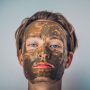 soins naturels du visage