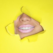 dentifrice