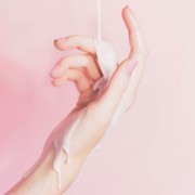 Soins du corps