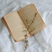 Marque-pages