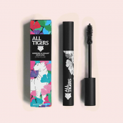 Mascaras