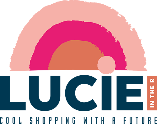 Lucie in the R - Genval