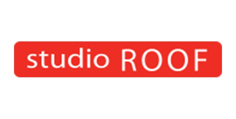 Studio Roof