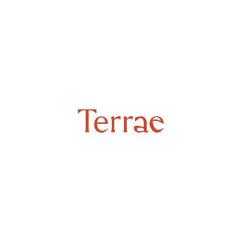 Terrae