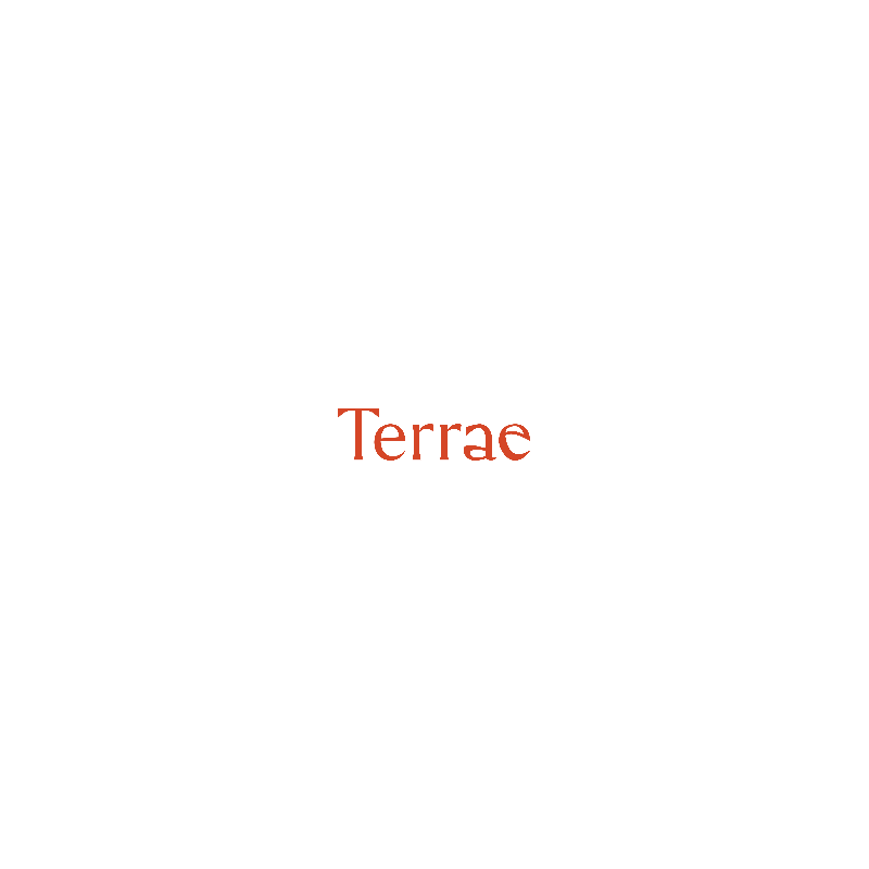 Terrae