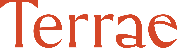 Terrae