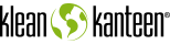 Kleen Kanteen
