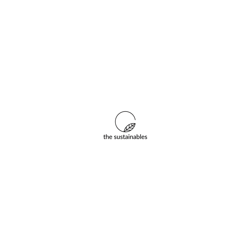 The Sustainables
