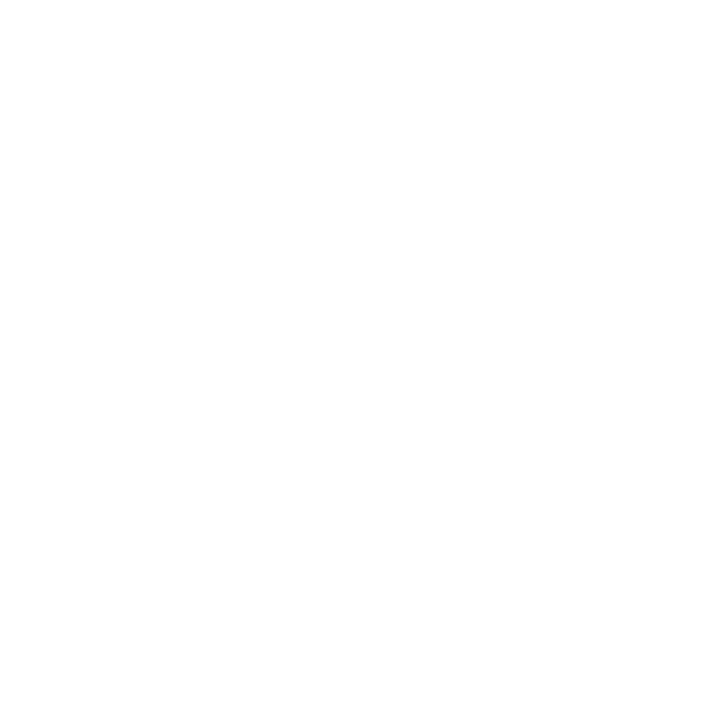Cîme