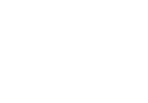 Cîme
