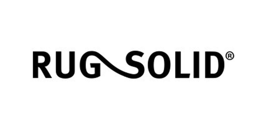 Rugsolid