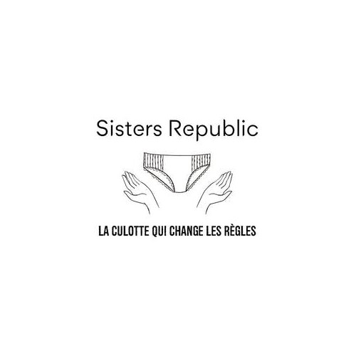 Sisters Republic