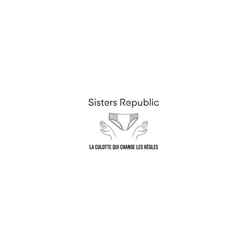 Sisters Republic