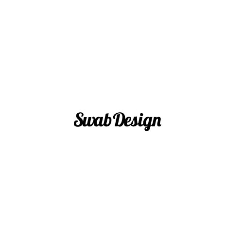 Swabdesign