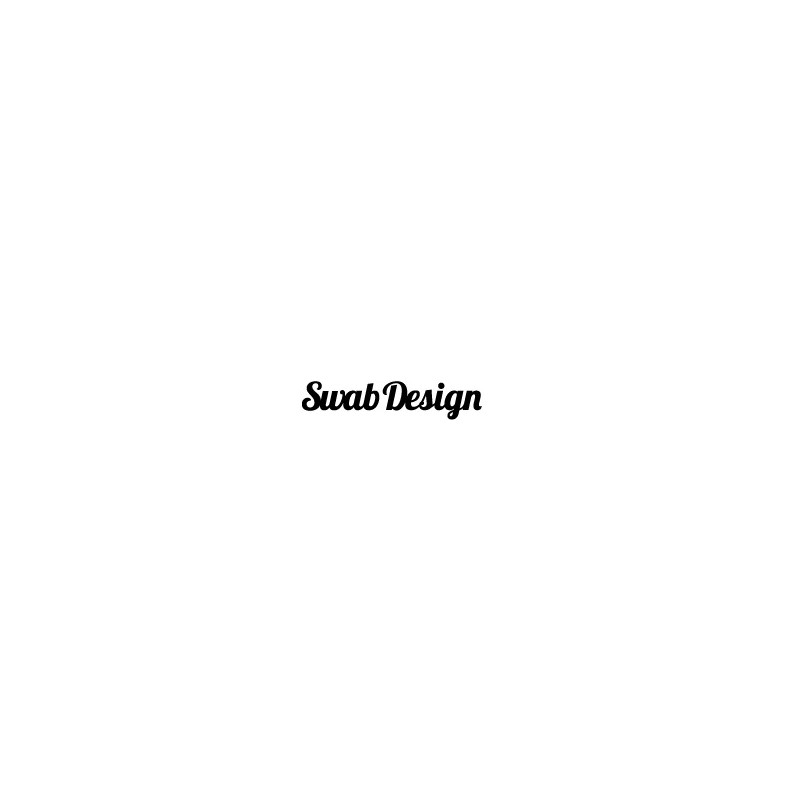 Swabdesign