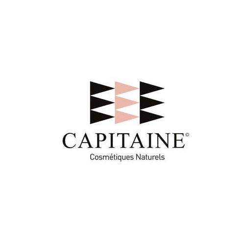 Capitaine Cosmétiques
