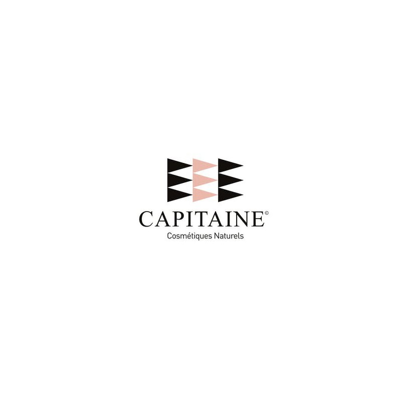 Capitaine Cosmétiques