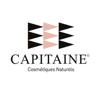 Capitaine Cosmétiques