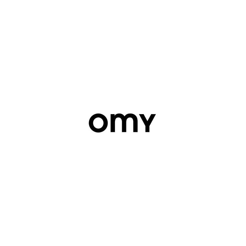 Omy