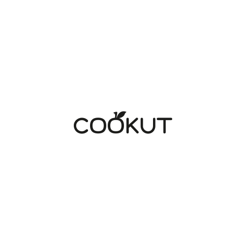 Cookut