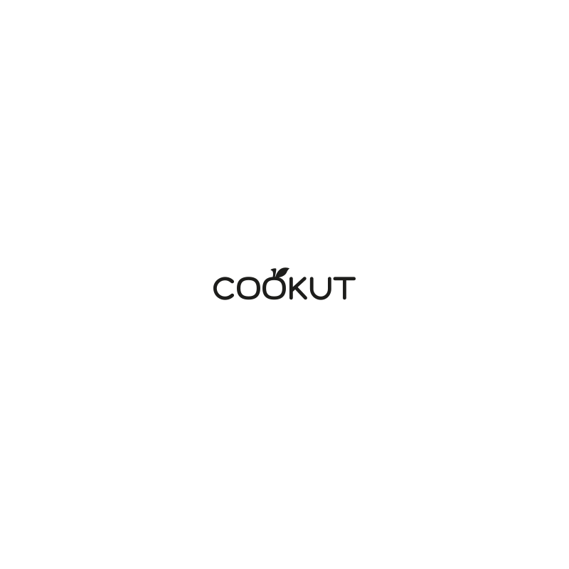 Cookut