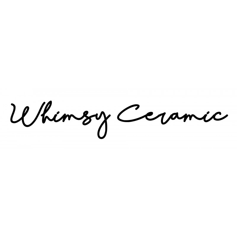 Whimsy