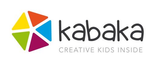 Kabaka