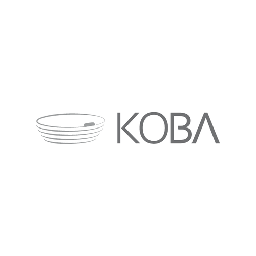 Koba