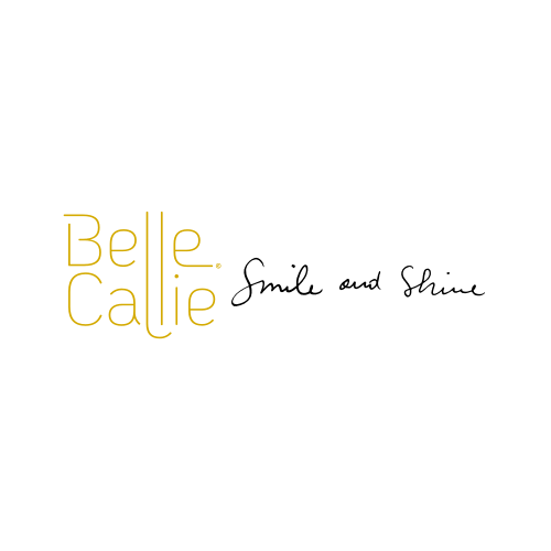 Belle Callie