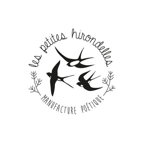 Les petites hirondelles