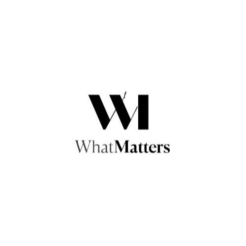 WhatMatters
