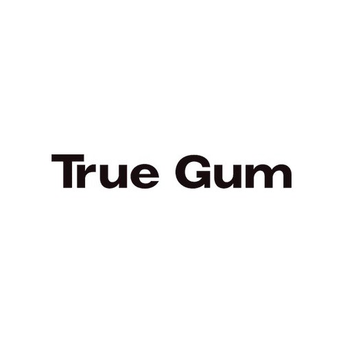 True Gum