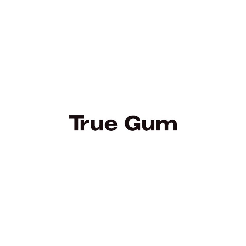 True Gum