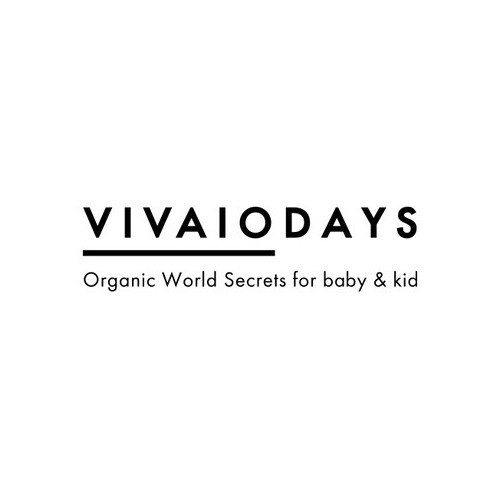 Vivaiodays