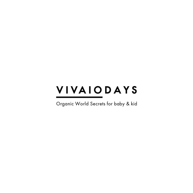 Vivaiodays