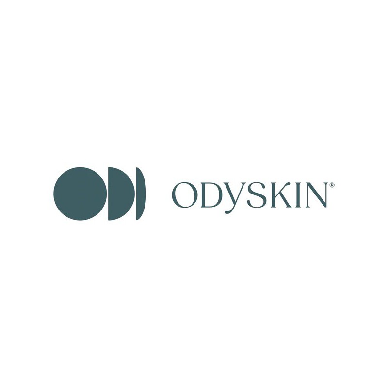 Odyskin