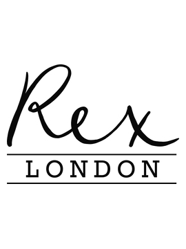 Rex London