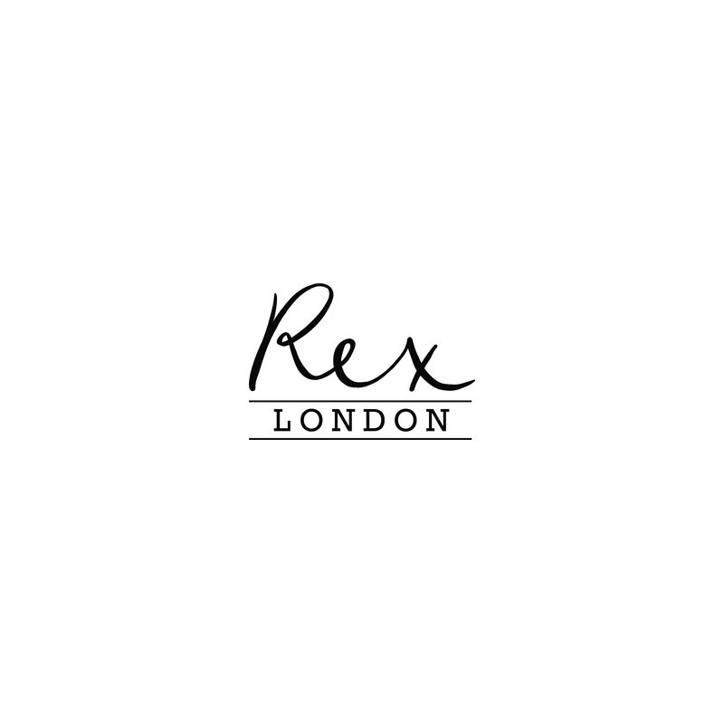 Rex London