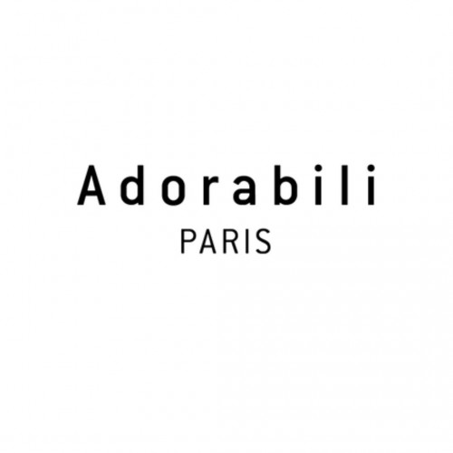 Adorabili Paris