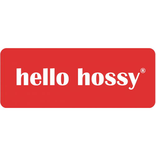 Hello Hossy