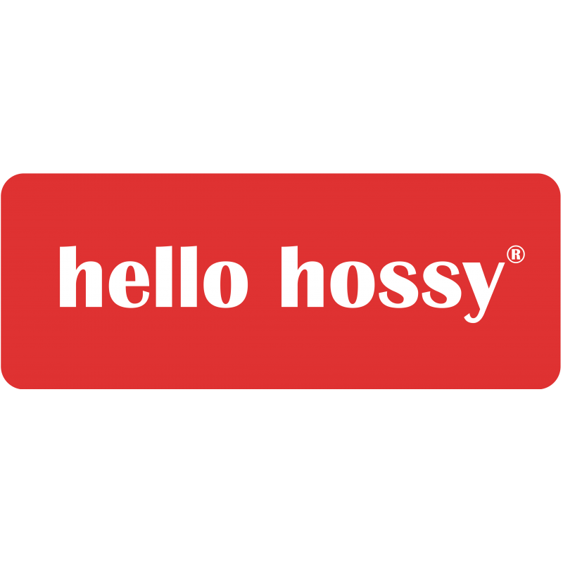 Hello Hossy