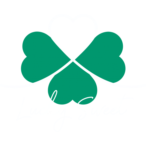 Luckysweet