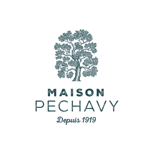 Maison Pechavy