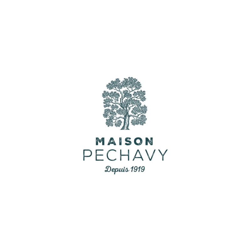 Maison Pechavy