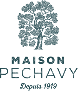 Maison Pechavy