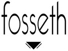 Fosseth