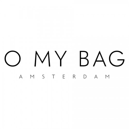 O My Bag
