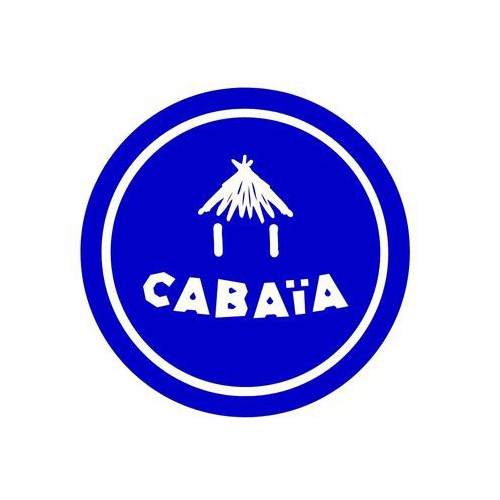Cabaïa