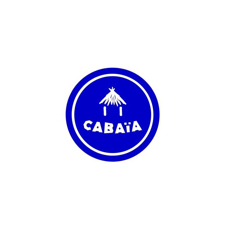 Cabaïa